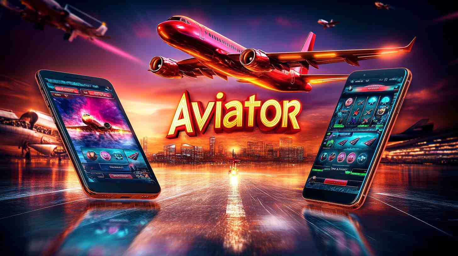 Prueba el juego Aviator en el Casino DLR.BET
                              